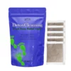 ATTDX DetoxCleansing FootPain Relief Soak