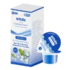 ATTDX OralHeal TeethWhitening Mouthwash