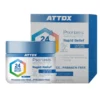 ATTDX Psoriasis Treatment BeeVenom Cream