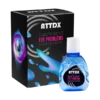 ATTDX Treatment EyeProblems SolutionDrops