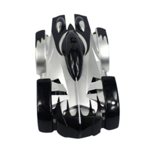 Anti-Gravity RC Car