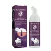 BEAUTIGRO+ Hair-Revive Foam Shampoo