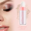 Beautiholic™ Fairy Dust Highlighter