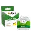 BeeCure™ Joint & Bone Therapy Cream