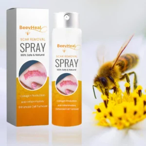 BeevHeal™ Scar Removal Spray