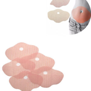 Belly Slimming Patches