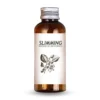 BellyOff™ Herbal Slimming Oil