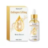 Biancat™ Collagen Lifting Body Serum