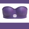 Biancat™ ElectraLift EMS Bust Massager Bra