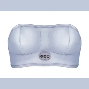 Biancat™ ElectraLift EMS Bust Massager Bra