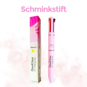 Biancat™ QuadGlam 4 in 1 Schminkstift