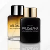 Biancat™ WildAlpha Men Pheromone Perfume