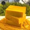 Brightening Turmeric Soap