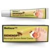 Buitaze™ Bienengift Bunion Relief Creme