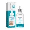 COLL-Boost™ Conopeptide Anti-Aging Essence