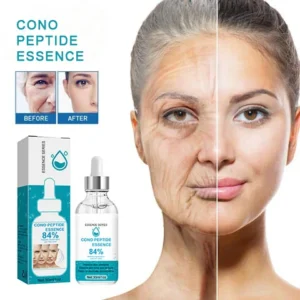 COLL-Boost™ Conopeptide Anti-Aging Essence