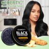 Ceoerty™ Black Shine Soap