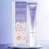 Ceoerty™ Bright Future Blemish Cream