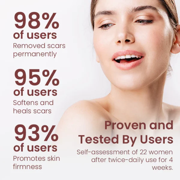 Ceoerty™ ClearSkin Mole & Tag Remover - Image 3