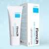 Ceoerty™ FirmLift Skin Tightening Cream