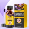 Ceoerty™ FungiShield Bienengift Zehennagelserum