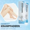 Ceoerty™ Krampfadern-Creme mit Hydrogel