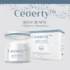 Ceoerty™ Root Renew Pflegendes Haarpeeling