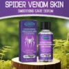 Ceoerty™ Spider Venom Skin Smoothing Care Serum