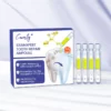 Ceoerty™ StainXpert Tooth Repair Ampoule