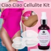 Ciao Ciao Cellulite Kit