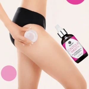 Ciao Ciao Cellulite Kit