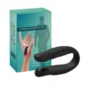 Cuoxz™ Prostate Care Point Clip