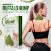 DRPro™ Buffalo Hump Relief Patches