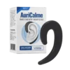 Dafeila™ AuriCalme Tinnitus Magnetic Therapy Device