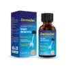 DermaZen™ Skin Tag Remover