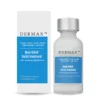 Dermax™ Dark Spot And Acne Treatment Lotion