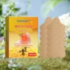 Dobshow™ BeeVenom-Herbal Shoulder & Neck Pain Relief Patch