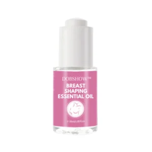 Dobshow™ Breast Shaping Essential Oil