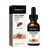 Dobshow™ Melanin Correcting Facial Serum