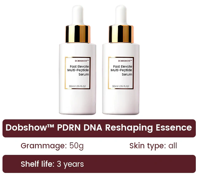 Dobshow™ PDRN DNA Reshaping Essence