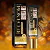 Dobshow™Bee Venom Eye Cream Instant Firming