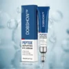 Dobshow™PEPTIDE Depuffing Eye Serum