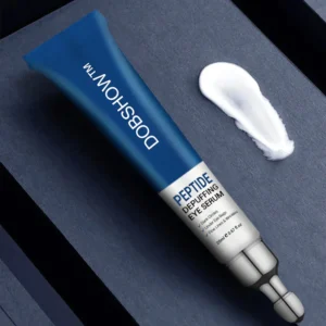 Dobshow™PEPTIDE Depuffing Eye Serum