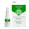 ELCHEST™ Herbal Lung Cleanse Repair Nasal Spray