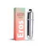 Eros™ Pleasure Bullet