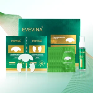 Evevina™ Korean Soluble Freeze-Dried Collagen Film