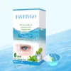 Fivfivgo™ Augen-Reinigungsbehandlung