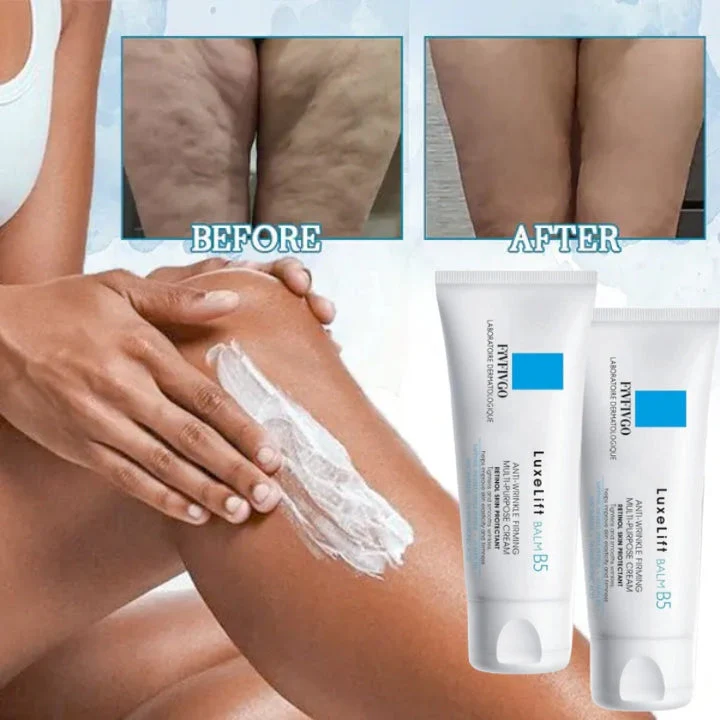 Fivfivgo™ B5 Skin Tightening Gel