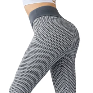 Fivfivgo™ Ionic Shapewear technical performance mesh fabric