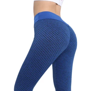 Fivfivgo™ Ionic Shapewear technical performance mesh fabric